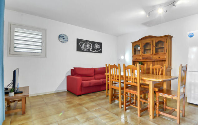 Platja de Roses - Photo 8