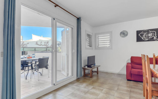 Platja de Roses - Photo 12