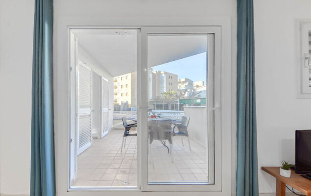 Platja de Roses - Photo 13