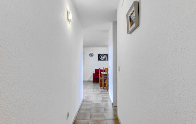 Platja de Roses - Photo 17