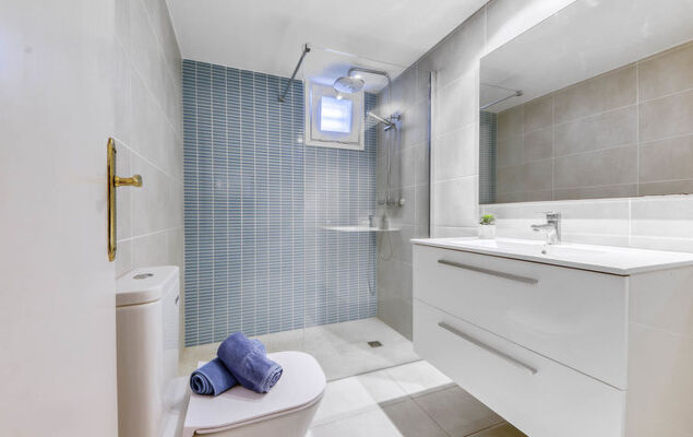 Platja de Roses - Photo 18