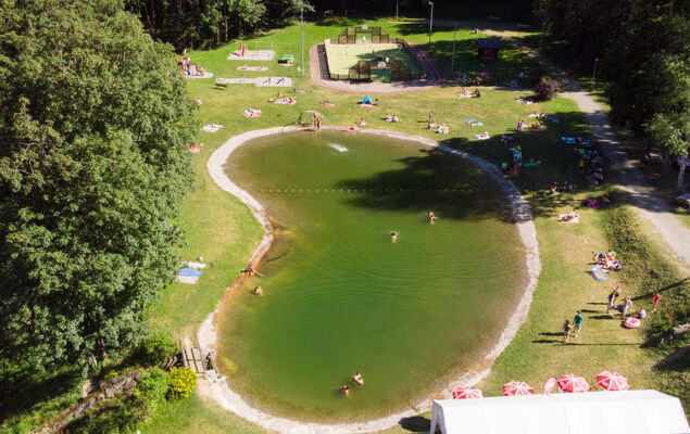 Les Hameaux de la Perrière - Photo 14