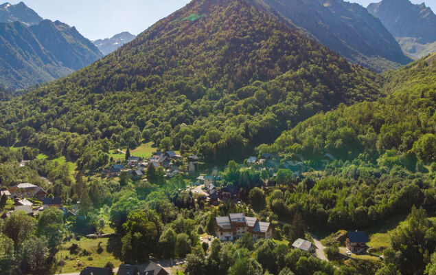 Les Hameaux de la Perrière - Photo 7