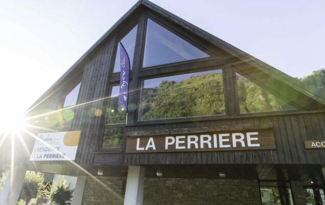 Les Hameaux de la Perrière - Photo 16