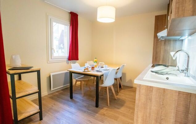 Les Hameaux de la Perrière - Photo 17