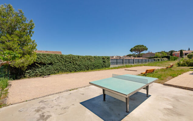 Les Côteaux du Préconil - Photo 24