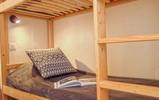 Le Pramecou (Val Claret) - Photo 4