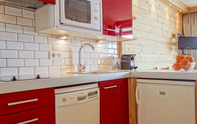 Le Pramecou (Val Claret) - Photo 12