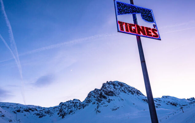 Le Pramecou (Val Claret) - Photo 19