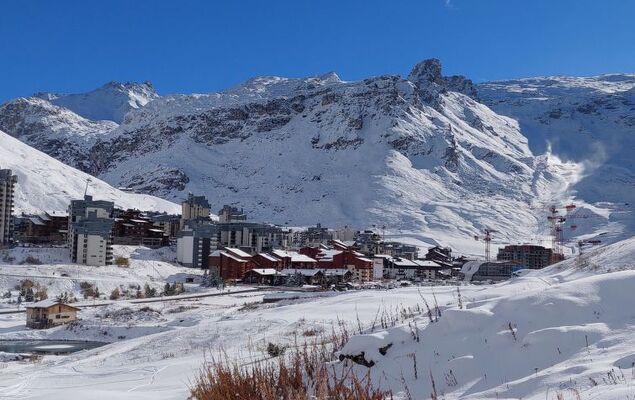 Le Pramecou (Val Claret) - Photo 23