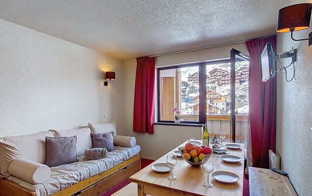 Les Olympiades - Photo 1