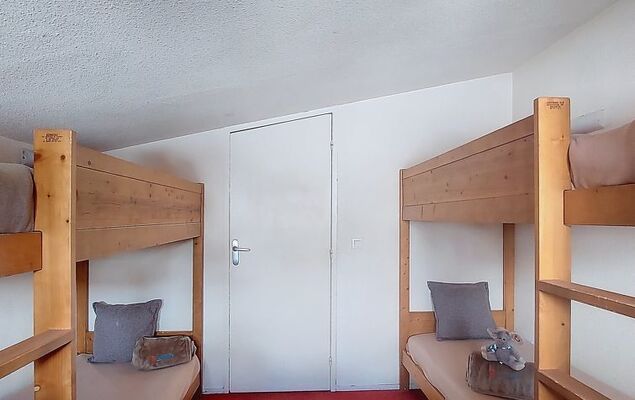 Les Olympiades - Photo 4