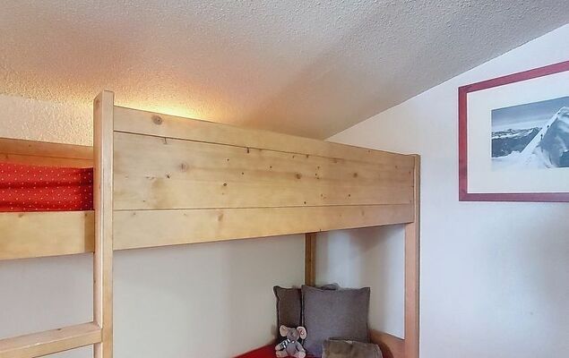 Les Olympiades - Photo 5