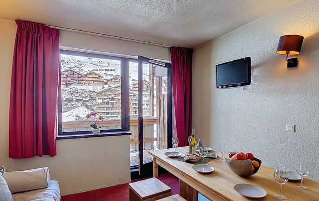 Les Olympiades - Photo 8