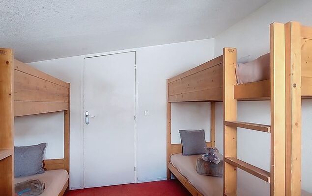 Les Olympiades - Photo 9