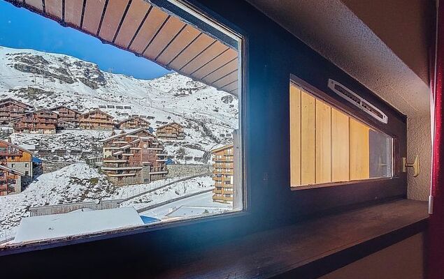 Les Olympiades - Photo 14