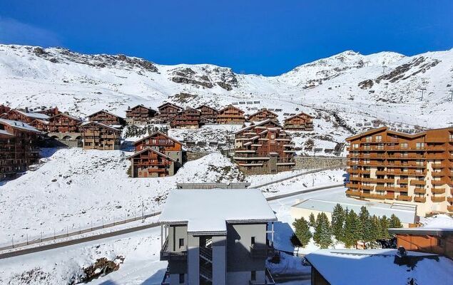 Les Olympiades - Photo 19