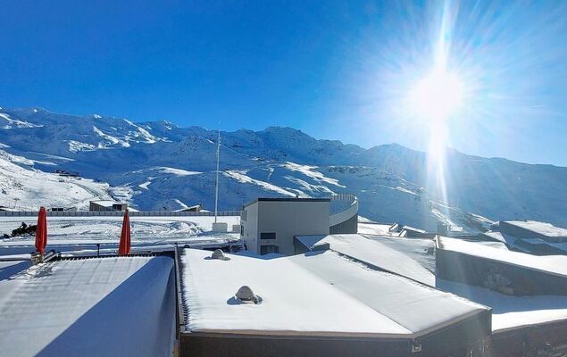 Les Olympiades - Photo 20