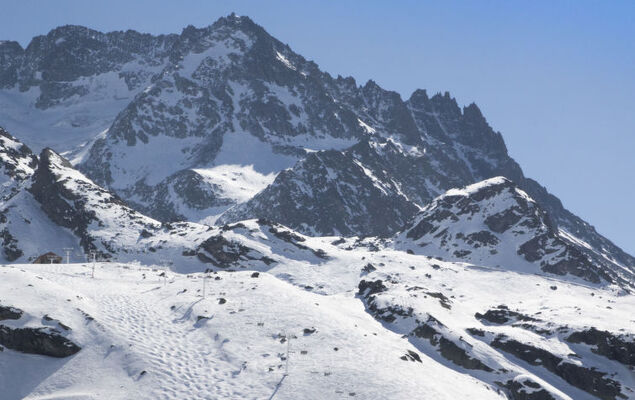 Les Olympiades - Photo 27