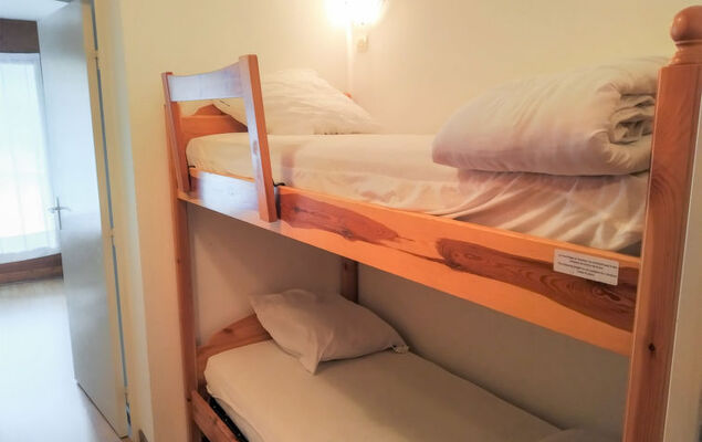 L'Enclave I et J - Photo 10