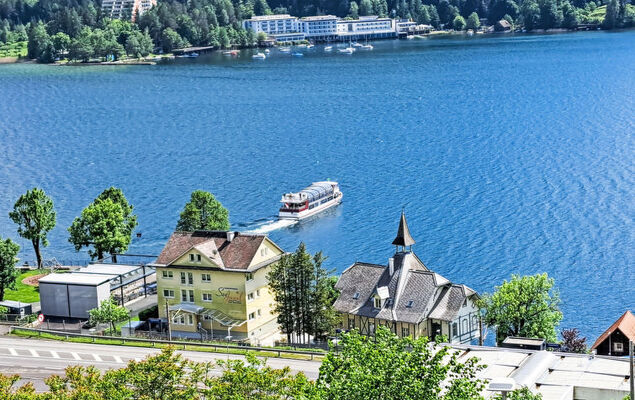 Grosse Freiheit alpe maritima Ski&See-17 - Photo 5