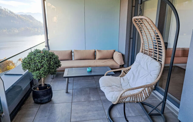 Grosse Freiheit alpe maritima Ski&See-17 - Photo 25