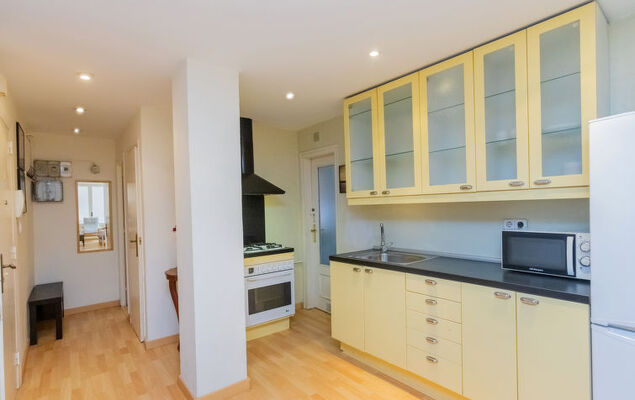 Eixample Dret Corsega Roger Lluria - Photo 4