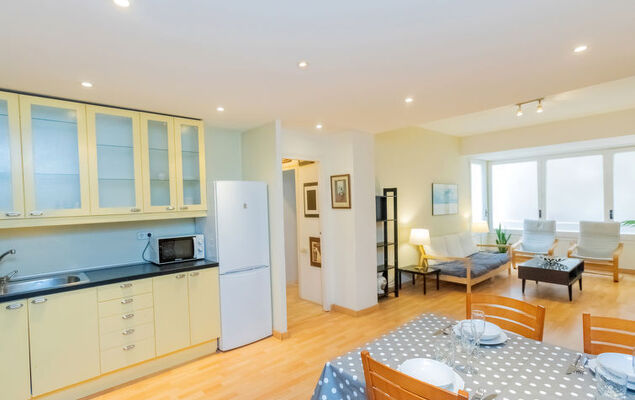 Eixample Dret Corsega Roger Lluria - Photo 10