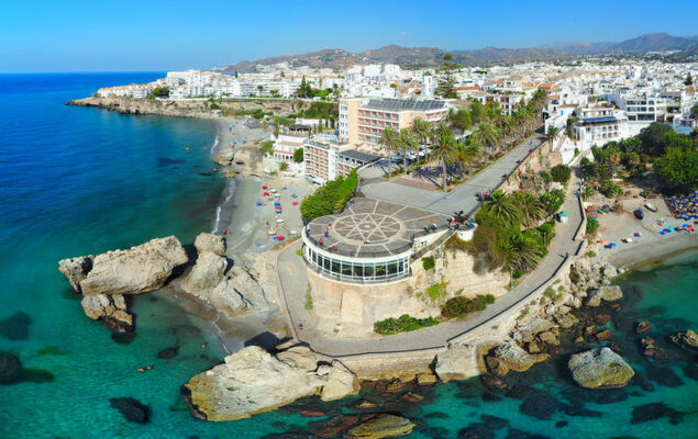 Casita Feliz - Photo 34