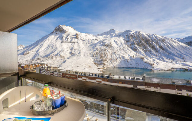 Le Bec Rouge (Le Lac) - Photo 5