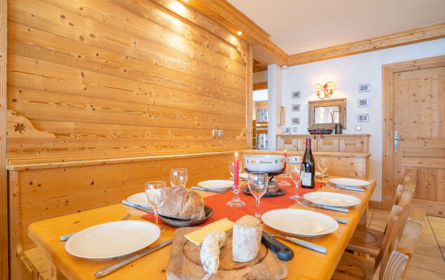 Le Bec Rouge (Le Lac) - Photo 9