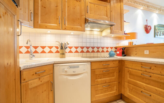 Le Bec Rouge (Le Lac) - Photo 11