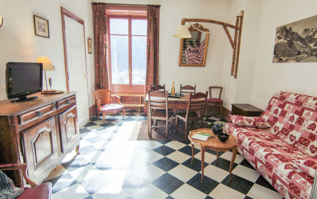 Le Majestic - Photo 3