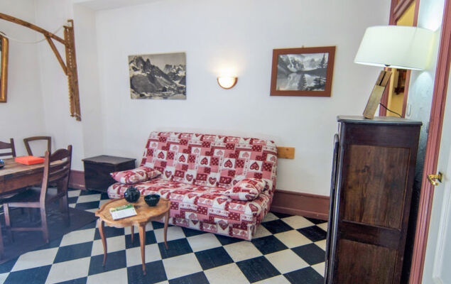 Le Majestic - Photo 6