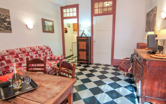 Le Majestic - Photo 7