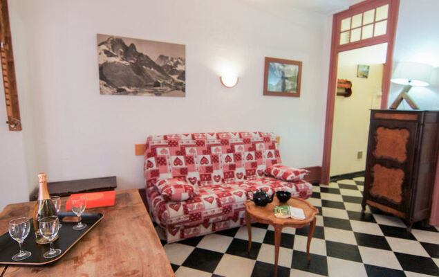 Le Majestic - Photo 8