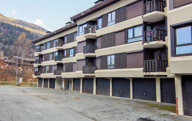 Le Prarion - Photo 19