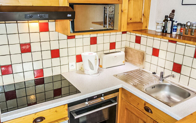 Le Brûlaz - Photo 4