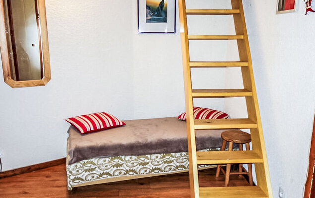 Le Brûlaz - Photo 10