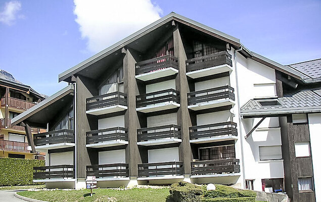 Le Brûlaz - Photo 16