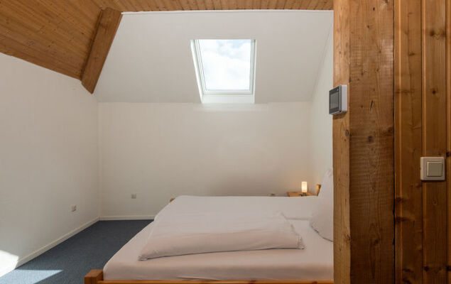 Eifelnatur (Haus 2) - Photo 23