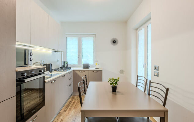 Calicantus - Nespolo - Photo 7