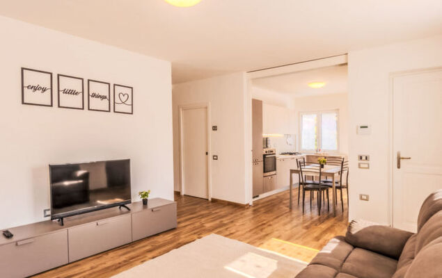 Calicantus - Nespolo - Photo 8