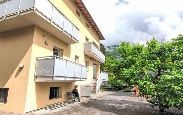 Calicantus - Nespolo - Photo 22