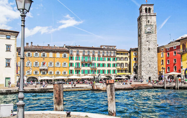 Calicantus - Nespolo - Photo 36