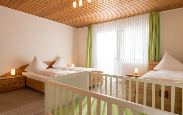 Eifelnatur (Haus 2) - Photo 4