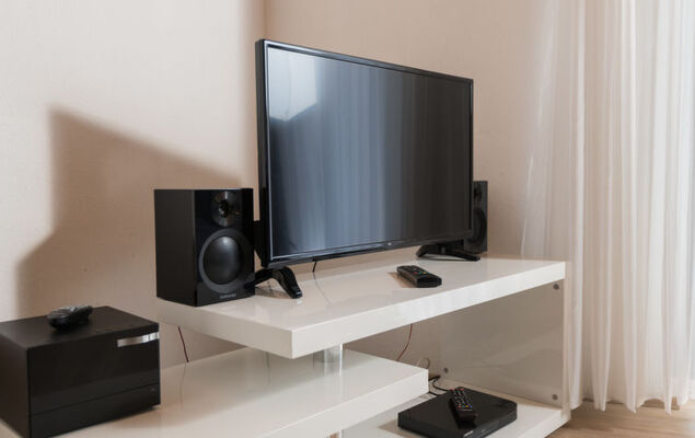 Eifelnatur (Haus 2) - Photo 15