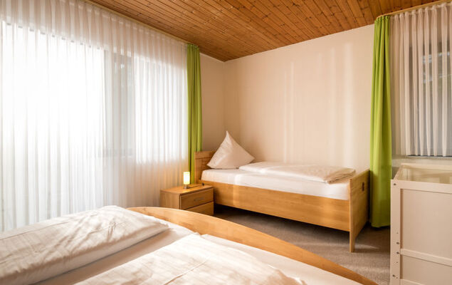 Eifelnatur (Haus 2) - Photo 16