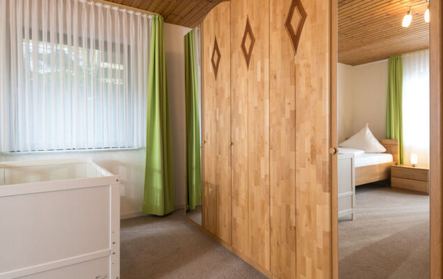 Eifelnatur (Haus 2) - Photo 17