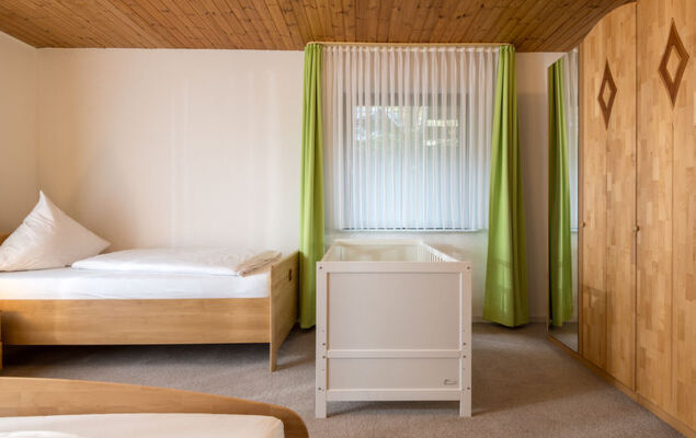 Eifelnatur (Haus 2) - Photo 18